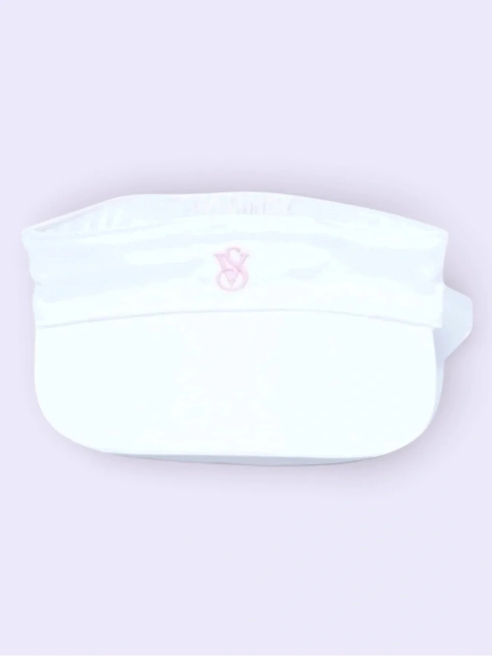 NWT VS Sun Visor